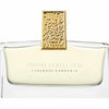 Estée Lauder Private Collection Tuberose Gardenia EDP Spray 75ml