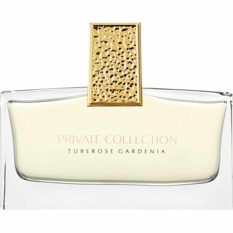 Estée Lauder Private Collection Tuberose Gardenia EDP Spray 75ml