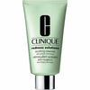 Clinique Redness Soothing Cleanser 150ml