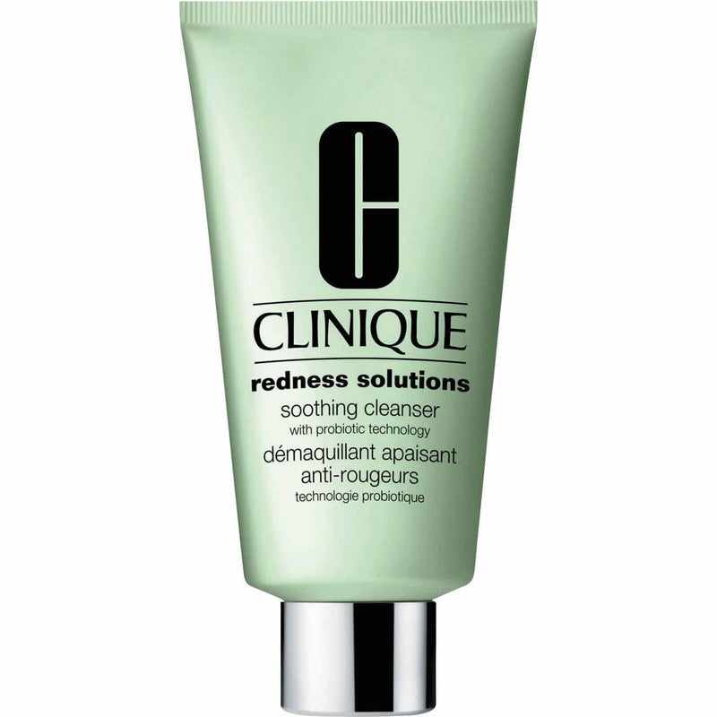 Clinique Redness Soothing Cleanser 150ml