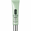 Clinique Redness Solutions Daily Protective Base SPF15 40ml