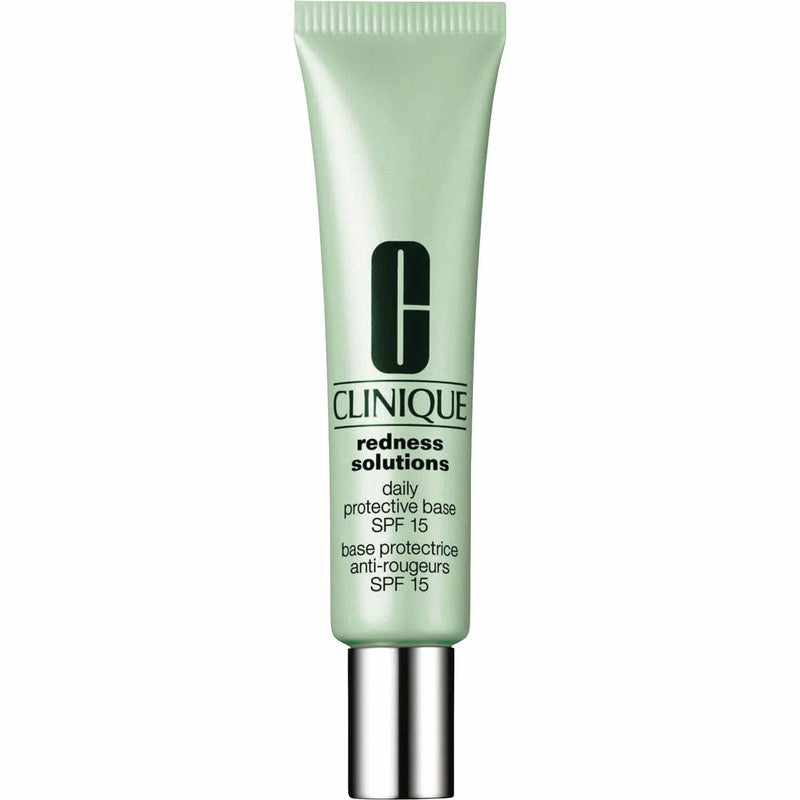 Clinique Redness Solutions Daily Protective Base SPF15 40ml