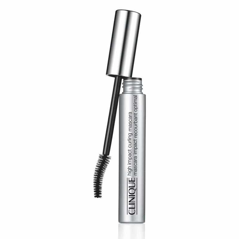 Clinique HI Curling Masc Black 8ml