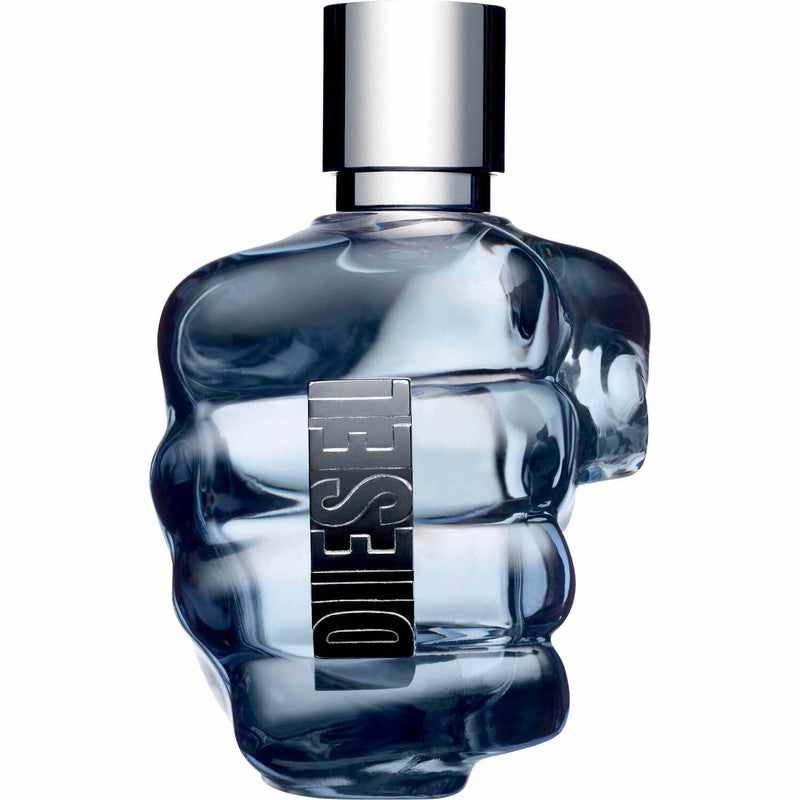 Diesel Diesel Only the Brave Eau de Toilette 50ml 11045015