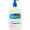 Cetaphil Gentle Cleanser 1l