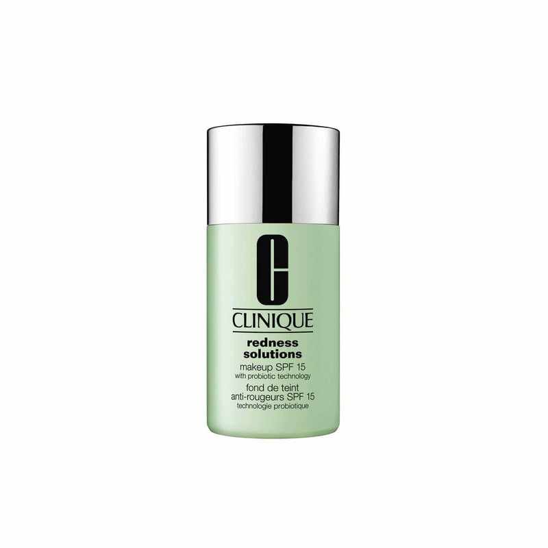 Clinique Redness Solution Make Up Fair 30ml