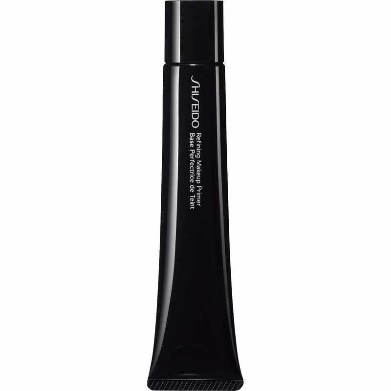 Shiseido Refining Make Up Primer 30ml