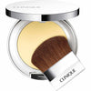 Clinique Redness Solutions Instant Relief Mineral Powder Pressed 12g