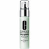 Clinique Pore Refining Solutions Correcting Serum 30ml
