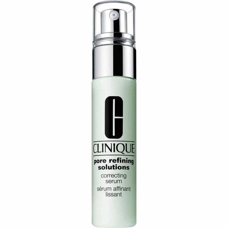 Clinique Pore Refining Solutions Correcting Serum 30ml