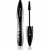 Lancôme Hypnose Doll Eyes Mascara 01 Black