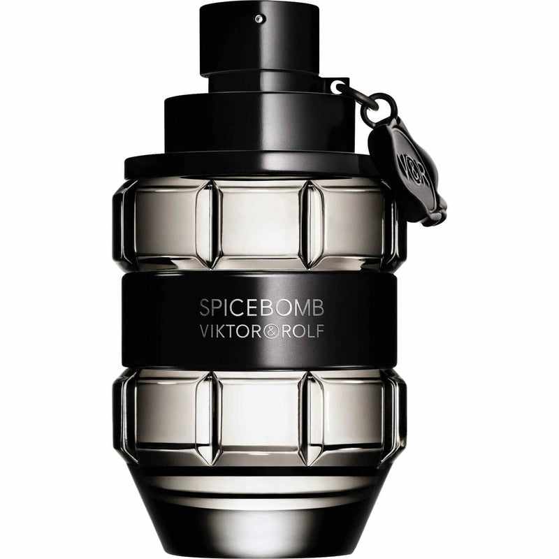 Viktor & Rolf Spicebomb EDT Spray 50ml