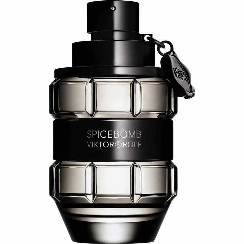Viktor & Rolf Spicebomb EDT Spray 90ml