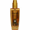 L'Oréal Paris Elvive Extraordinary Oil Treatment