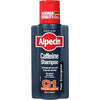 Alpecin Caffeine Shampoo C1 250ml