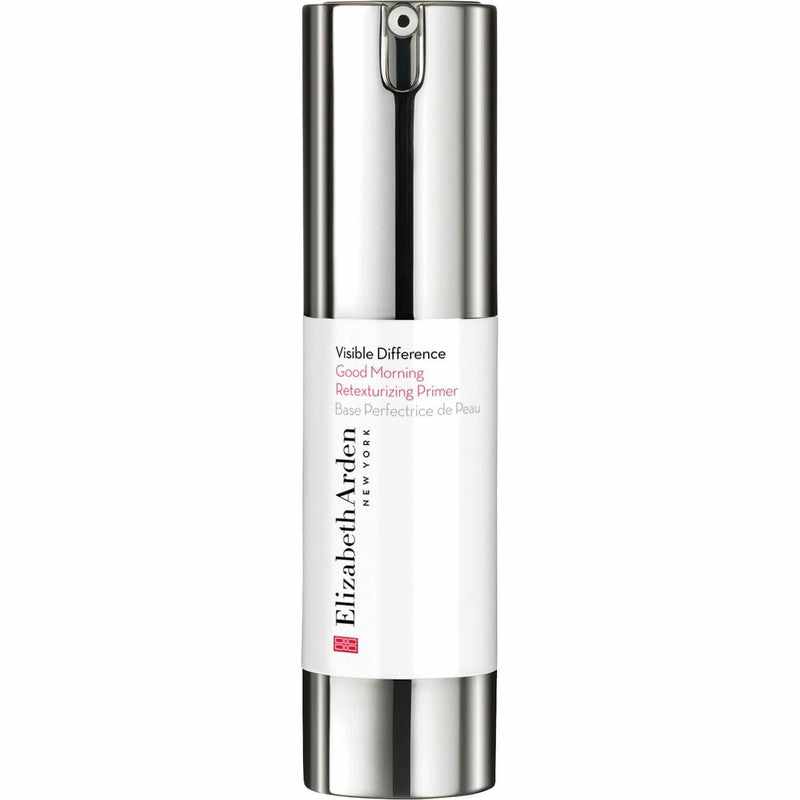 Elizabeth Arden Visible Difference Retexturising Primer 15ml