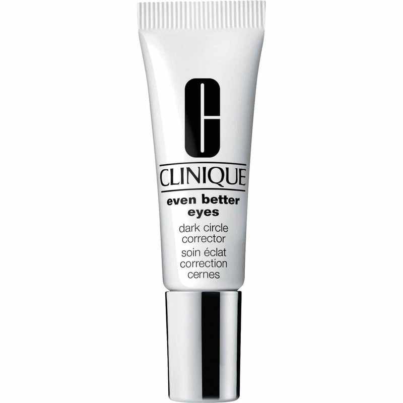 Clinique EB Eyes Dark Circle Corr 10ml