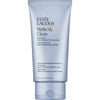 Estée Lauder Perfectly Clean Multi-Action Foam Cleanser/Purifying Mask 150ml