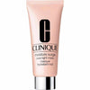 Clinique Moisture Surge Overnight Mask 100ml