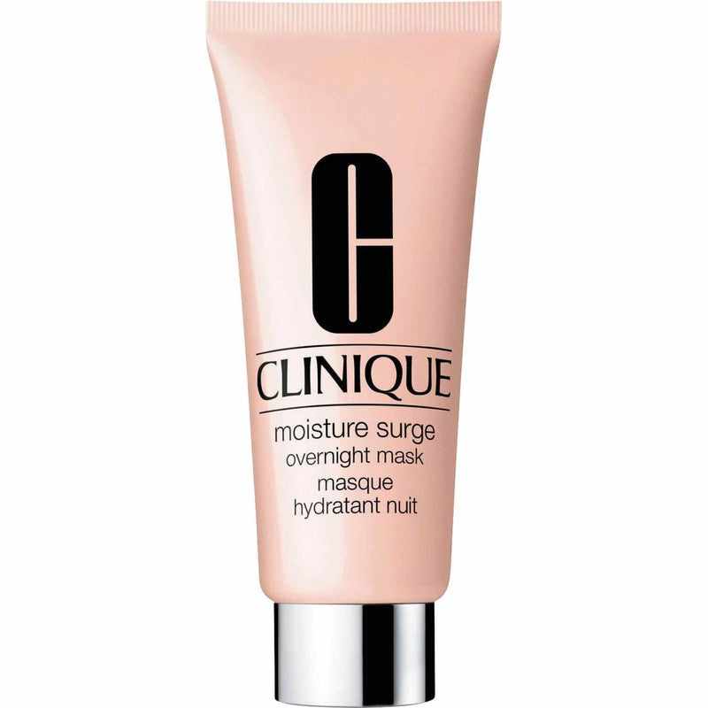Clinique Moisture Surge Overnight Mask 100ml