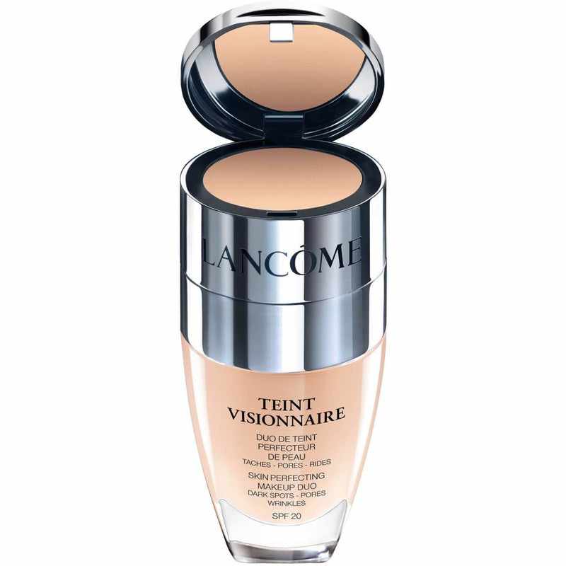 Lancôme Teint Visionnaire 04 Beige Nature 30ml