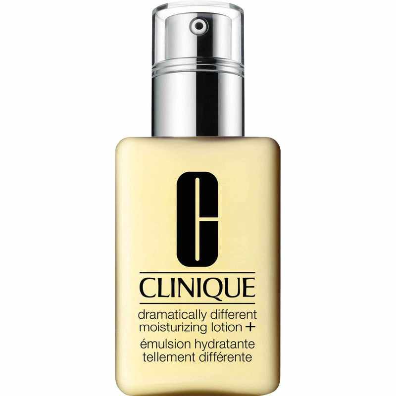 Clinique Dramatically Different Moisturizing Lotion + 125ml