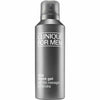 Clinique for Men Aloe Shave Gel 125ml
