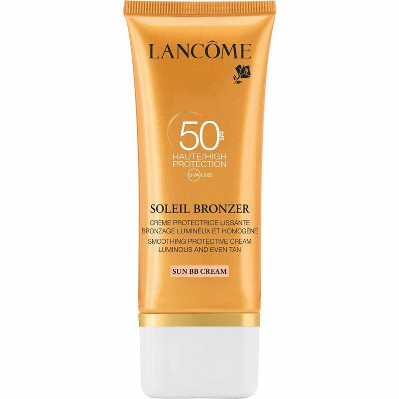 Lancôme Soleil Bronzer BB Cream SPF50 50ml