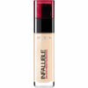 L'Oréal Paris Infallible Freshwear Liquid Foundation 120 Vanilla