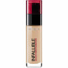 L'Oréal Paris Infallible Freshwear Liquid Foundation 220 Sand