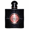 Yves Saint Laurent Black Opium EDP 50ml
