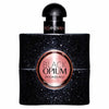 Yves Saint Laurent Black Opium EDP 90ml