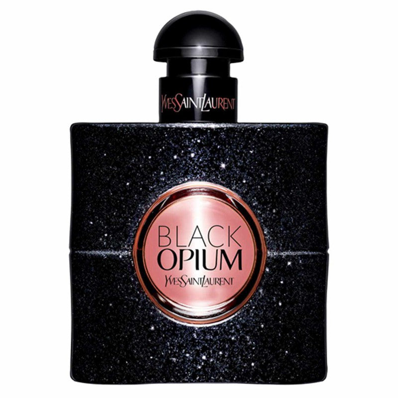 Yves Saint Laurent Black Opium EDP 90ml