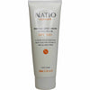 Natio Sunscreen SPF50 100ml