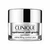 Clinique Repairwear Anti-Gravity Eye Cream 15ml