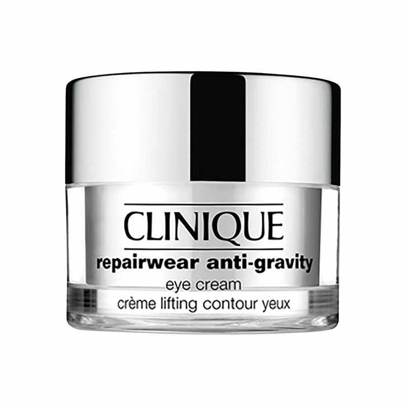 Clinique Repairwear Anti-Gravity Eye Cream 15ml