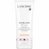 Lancôme Hydra Zen BB Cr 02 Light 50ml