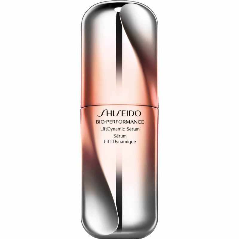 Shiseido Bio-Performance LiftDynamic Serum 30ml