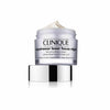 Clinique RWLF L/Sm Cream Night VD/D 50ml