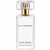 Estée Lauder Beyond Paradise EDP 50ml