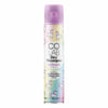 Co Lab Dry Shampoo Unicorn 200ml