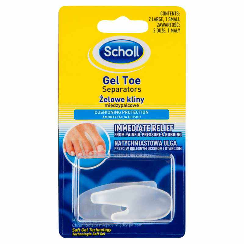Dr scholl 219 on sale