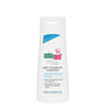 Sebamed Anti Dandruff Shampoo 200ml