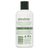 Dermaveen Oatmeal Shampoo 250ml