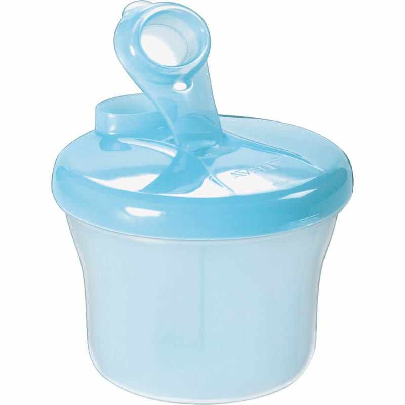 Philips Avent Philips Avent Milk Powder Dispenser 11002834