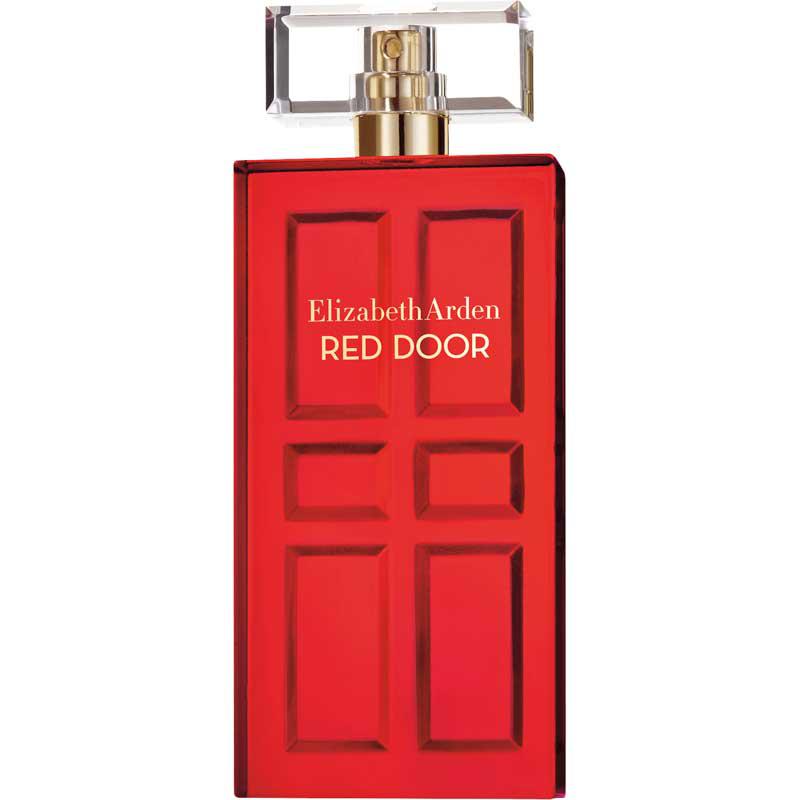 Red Door EDT Spray 50ml