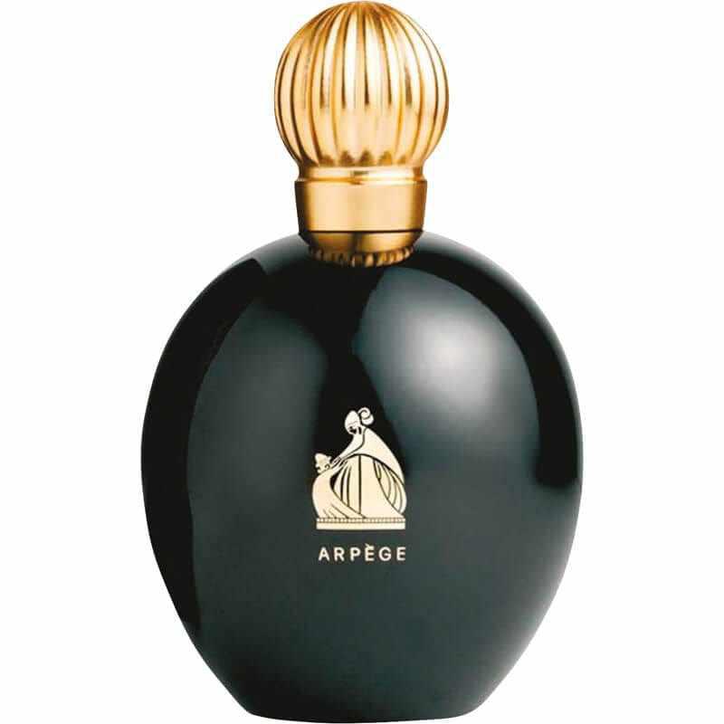 Lanvin Arpege Eau de Parfum 100ml