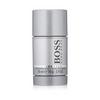 Hugo Boss Bottled (Grey) Deo Stick 75g