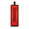 Shiseido Eudermine Revitalizing Essence 200ml