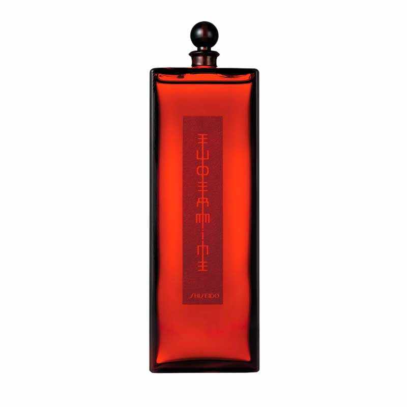 Shiseido Eudermine Revitalizing Essence 200ml